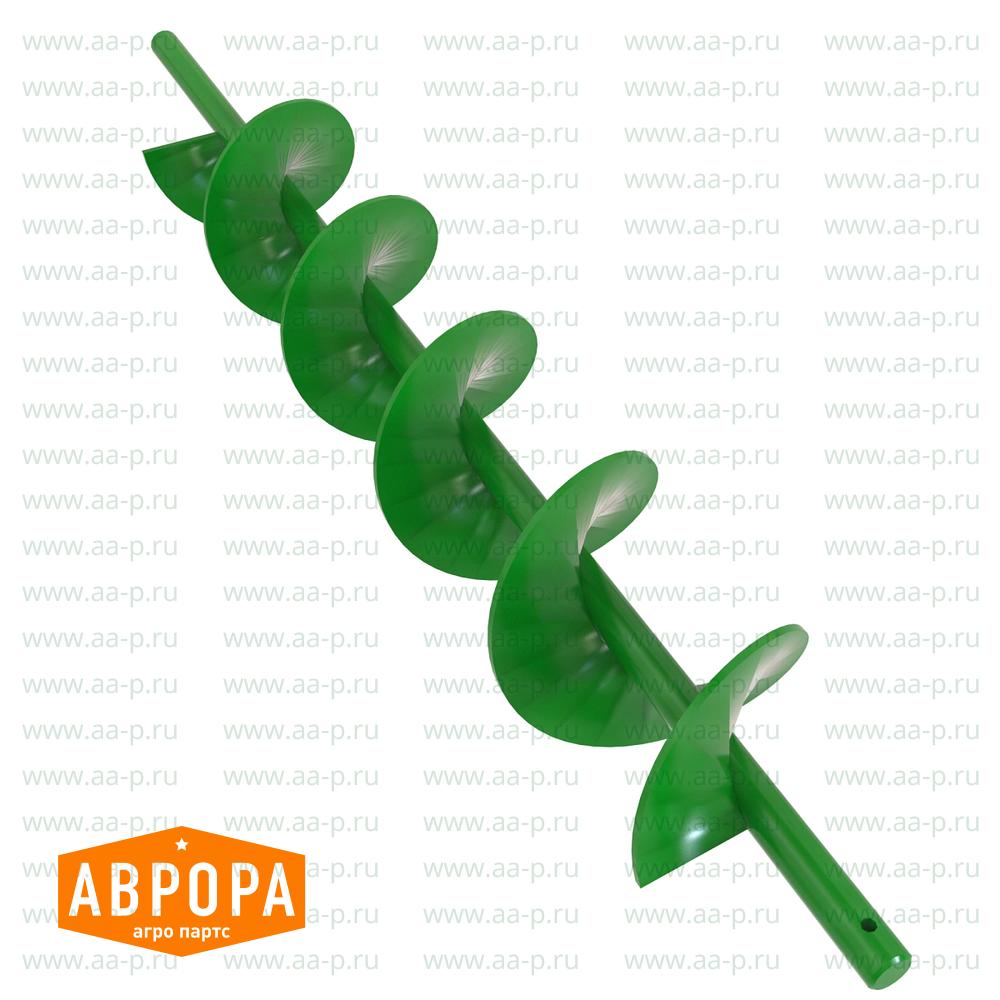 AH169285 ОПОРА